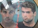 WHAM  (George Michael) - 'Club Tropicana' 7