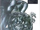 Comus - First Utterance LP, UK weird psych folk - gatefold reissue
