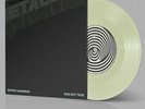 METALLICA - ENTER SANDMAN - REMASTERED - LTD. + NUMB. GLOW IN THE DARK 7