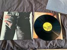 The Rolling Stones - Sticky Fingers - Vinyl LP - Barely Used - V3021