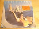 Supertramp Breakfast In America 1st Press 1979 A&M LP In Shrink w/ Hype Sticker