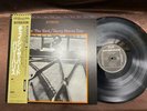 BARRY HARRIS CHASIN' THE BIRD RIVERSIDE SMJ 6281 OBI STEREO JAPAN Vinyl LP