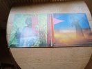 Amon Düül II Yeti Vinyl