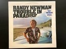 Randy Newman 