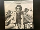 Randy Newman 
