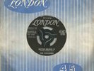 THE KINGSMEN - BETTER BELIEVE IT  (EX BILL HALEY & THE COMETS)