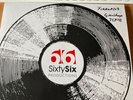 The Groundhogs - Thank Christ For the Bomb - Test Pressing Vinyl (Fire Records)