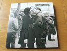 Stereophonics Fully Signed Performance and Cocktails 12