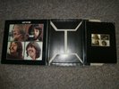 The Beatles Let It Be /2u /2u Vinyl LP Box Set+ GET BACK  BOOK 