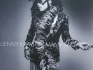 Lenny Kravitz - Mama Said 2 x LP - Black Vinyl Album - SEALED NEW RECORD