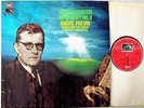 Shostakovitch Shostakovich Symphony No.8 LSO Andre Previn HMV ASD 2917 TAS BW NM