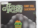 MOVING GELATINE PLATES 