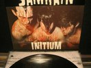 Samhain 
