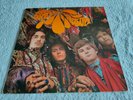 KALEIDOSCOPE   -  TANGERINE DREAM    UK ORIGINAL ISSUE  MONO 1967   FONTANA