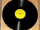 ELVIS PRESLEY MILKCOW BLUES BOOGIE b/w HEARTBREAKER USA SUN 78 RPM E- EX MINUS