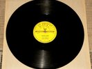 ELVIS PRESLEY MYSTERY TRAIN b/w I FORGOT REMEMBER USA SUN 78 RPM VG+ VERY GOOD+