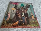 KALEIDOSCOPE  -   FAINTLY BLOWING  -   UK ORIGINAL ISSUE  STEREO 1969  FONTANA
