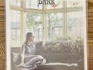 DARK, ROUND THE EDGES, AKARMA RECORDS, AK007, MINT