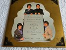 THE IDLE RACE  -  THE BIRTHDAY PARTY  -  UK ORIGINAL ISSUE  STEREO 1968  LIBERTY