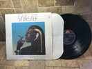 Sylvester All I Need album Megatone Records M-1005 Excellent Condition