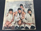 BEATLES YESTERDAY AND TODAY T2553 MONO 3rd STATE BUTCHER COVER
