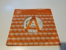 MOBY GRAPE - CAN'T BE SO BAD PROMO UK 1ST CBS 3555 1968 ROCK 7