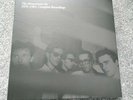 The Monochrome Set - 1979-1985 Complete Recordings [VINYL] - Like New