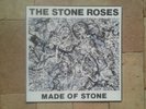 The Stone Roses ‎  Made Of Stone 12