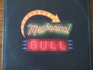 Mechanical Bull by Kings of Leon (Record, 2013)