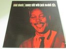 SONNY STITT /JACK MCDUFF SOUL SHACK  JAZZ LP PRESTIGE MONO PR 7297 V GELDER M