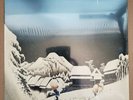 Weezer: Pinkerton - New Limited Edition 180 Gram Snowy White Vinyl
