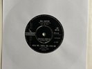 MEL CARTER - HOLD ME, THRILL ME, KISS ME / A SWEET LITTLE GIRL, NORTHERN SOUL EX
