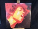 The Jimi Hendrix Experience / Electric Ladyland / Reprise 2RS 6307