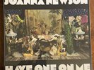 JOANNA NEWSOM - Have One on Me (3 LP vinyl record album box set NEW OOP)