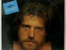 JOE COCKER I Can Stand A Little Rain LP 1974 A&M SEALED w/hype sticker