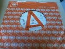 THE LOOT UK CBS DEMO 45 1968. MOD DONT TURN AROUND