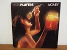 OHIO PLAYERS HONEY 1975 FUNK LP VINYL ALBUM