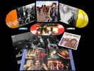 ALMOST FAMOUS 20th Anniversary Deluxe Limited 6-LP Box Set Color Vinyl Sealed