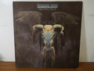 THE EAGLES ONE OF THESE NIGHTS 1975 ROCK LP VINYL ALBUM