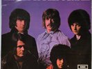 Deep Purple
