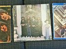 The Beatles Rubber Soul, Beatles Again, 1967-70