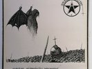 ### Icons of filth - Onward Christian Soldiers - LP ### 1984 ### RARE ###