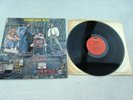 THE WHO LP WHO ARE YOU ORIGINAL UK 1978 1st PRESSING NEAR MINT