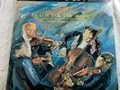 JUILLIARD STRING QUARTET   SCHUBERT / RCA LSC-2378 LIVING STEREO  LP
