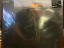 SEALED / THE MARS VOLTA DE-LOUSED IN THE COMATORIUM / VMP COLORED VINYL