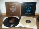 WHILE HEAVEN WEPT - CHAPTER ONE: 1989 -1999 DLP ATLANTEAN KODEX RARITÄT