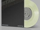 METALLICA - ENTER SANDMAN - REMASTERED - LTD. + NUMB. GLOW IN THE DARK 7