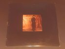 RARE 1992  Hank Williams Jr. MAVERICK W1 26806 LP33 EX