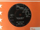 RARE MOTOWN - SHORTY LONG - OUT TO GET YOU/IT’S A CRYING SHAME - TMG 512. 1965
