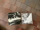 Dead Kennedys Vinyl  LP Fresh Fruit For Rotting Vegetables